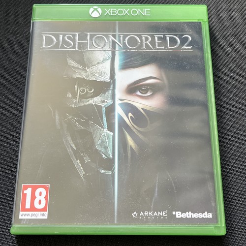 Gioco microsoft xbox - gioco,