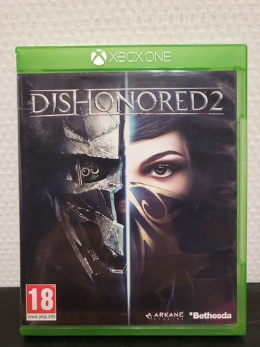 Gioco microsoft xbox one - gioco,