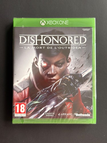 Xbox one séries - one,