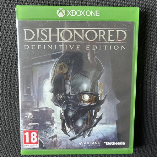 Jeu microsoft xbox - xbox, one