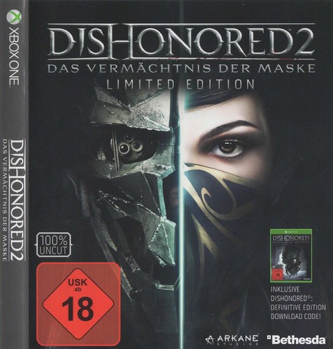 Giochi xbox one - giochi, series