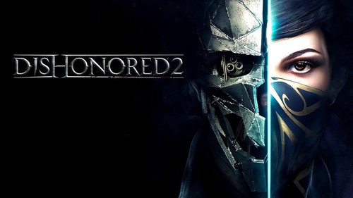 Nuovo gioco xbox - gioco, 2