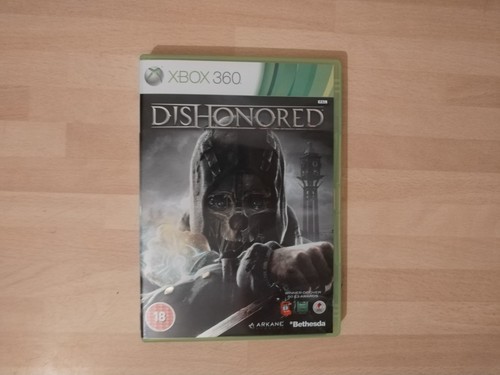 Microsoft xbox 360 007 - xbox,