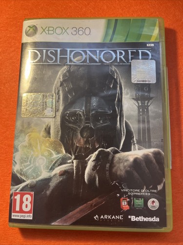 Collezione gioco videogioco - collezione,