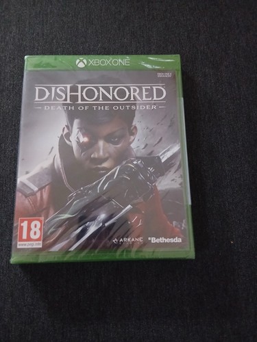 Videogioco microsoft xbox one - microsoft,
